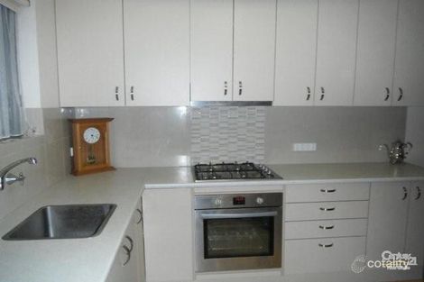 Property photo of 5/66-70 Booth Avenue Morphett Vale SA 5162