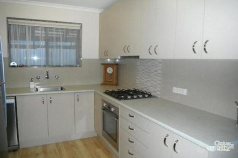 Property photo of 5/66-70 Booth Avenue Morphett Vale SA 5162
