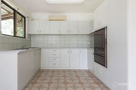 Property photo of 80 Rosewood Crescent Leanyer NT 0812