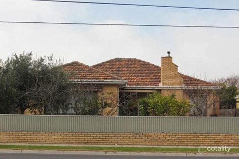 22 Stud Rd, Dandenong, VIC 3175