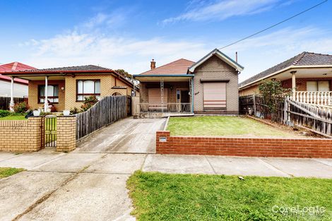 Property photo of 247 Maribyrnong Road Ascot Vale VIC 3032