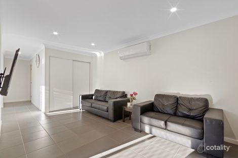 Property photo of 2/2 Dredge Circle Brassall QLD 4305