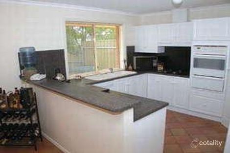 Property photo of 24 Nella Dan Court Greenwith SA 5125