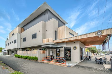Property photo of 42 Mitchell Street Stockton NSW 2295