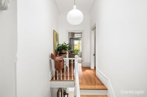 Property photo of 10 Railway Street Petersham NSW 2049