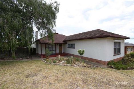 19 Denial Ave, Seaview Downs, SA 5049