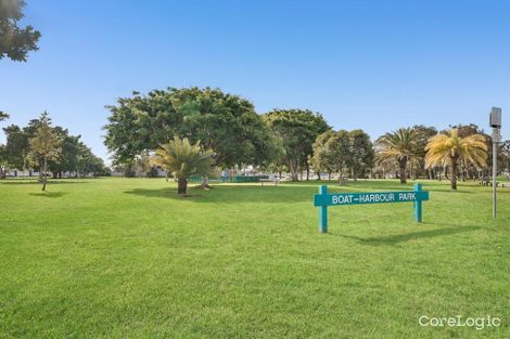 Property photo of 1/38 Abalone Avenue Paradise Point QLD 4216