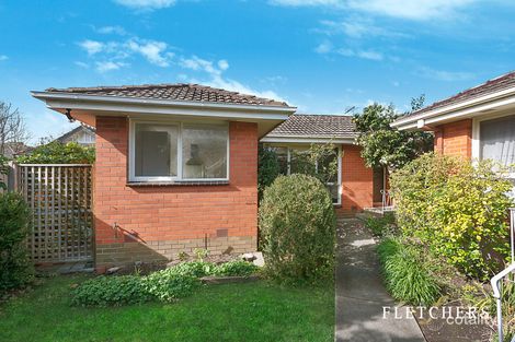 Property photo of 4/28 Bryson Street Canterbury VIC 3126