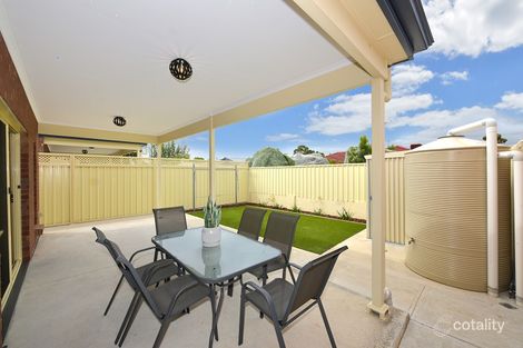 Property photo of 34A Whelan Avenue Camden Park SA 5038