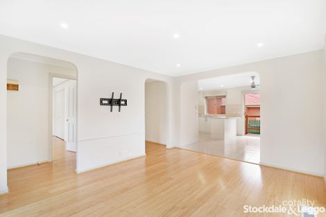Property photo of 1/85 Wallace Street Preston VIC 3072