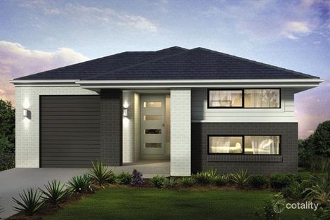 Property photo of 9 Chagall Parade Clyde North VIC 3978