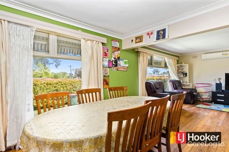 Property photo of 16 Anne Road Knoxfield VIC 3180