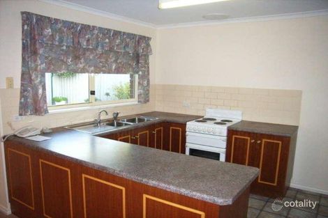 Property photo of 13 Ewing Street Kadina SA 5554