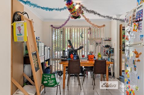 Property photo of 32 Nalbarra Drive Usher WA 6230