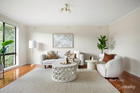 Property photo of 2 Lennox Crescent Bundoora VIC 3083