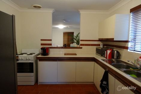 Property photo of 4/84 Robert Street Como WA 6152