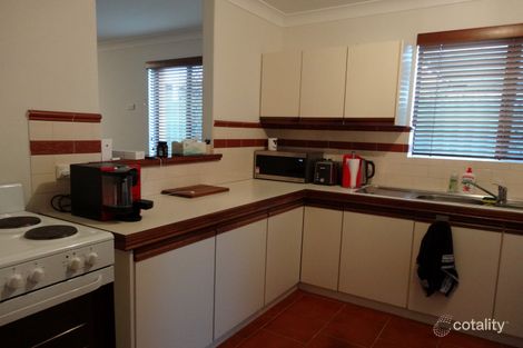 Property photo of 4/84 Robert Street Como WA 6152
