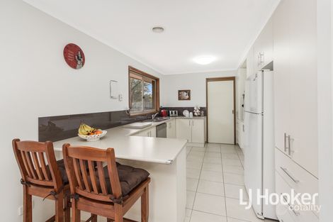 Property photo of 15 Richards Road Nar Nar Goon VIC 3812