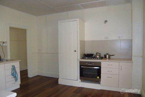 Property photo of 14 Tulsi Lane Nimbin NSW 2480