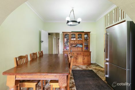 Property photo of 210 President Avenue Brighton-Le-Sands NSW 2216