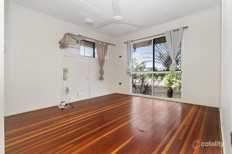 Property photo of 1 Tregaskis Street Vincent QLD 4814