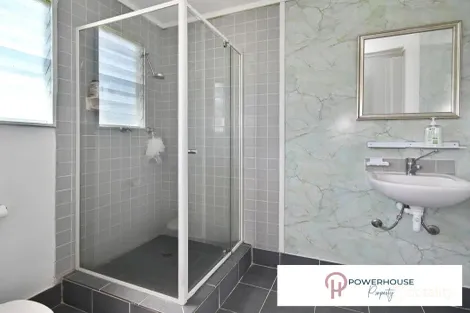 Property photo of 29 Jodrell Street Webb QLD 4860