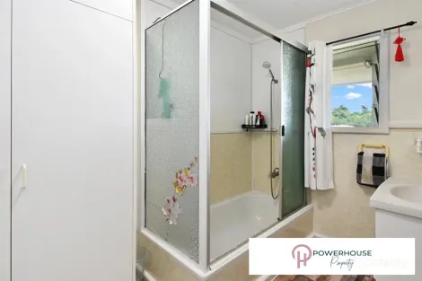 Property photo of 29 Jodrell Street Webb QLD 4860