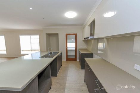 Property photo of 20 Serene Crescent Springfield Lakes QLD 4300