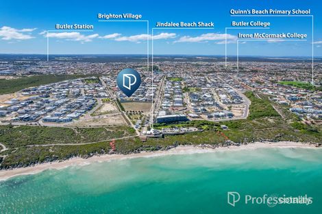 7 Seascape Rd, Jindalee, WA 6036