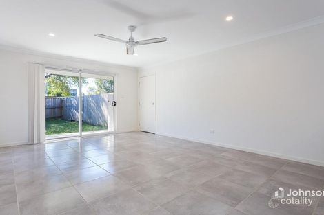 Property photo of 224 Sibley Road Wynnum West QLD 4178