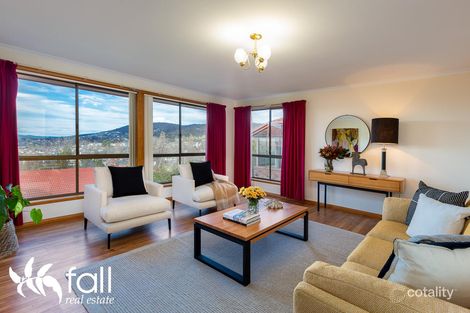 Property photo of 9/312 Davey Street South Hobart TAS 7004