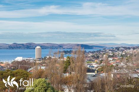 Property photo of 9/312 Davey Street South Hobart TAS 7004