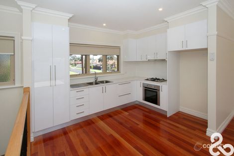 Property photo of 190B Broadway Reservoir VIC 3073
