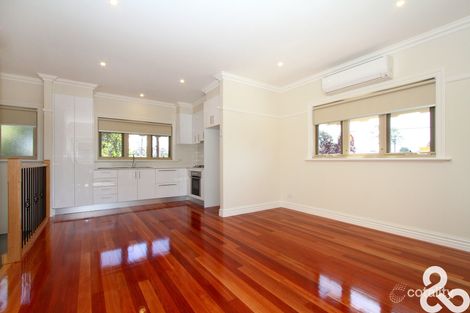 Property photo of 190B Broadway Reservoir VIC 3073
