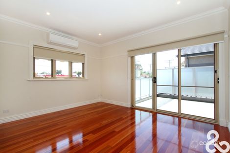 Property photo of 190B Broadway Reservoir VIC 3073