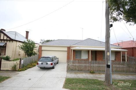 40 St Albans St, St Albans Park, VIC 3219