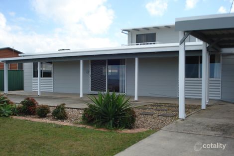Property photo of 75 Esplanade Godwin Beach QLD 4511