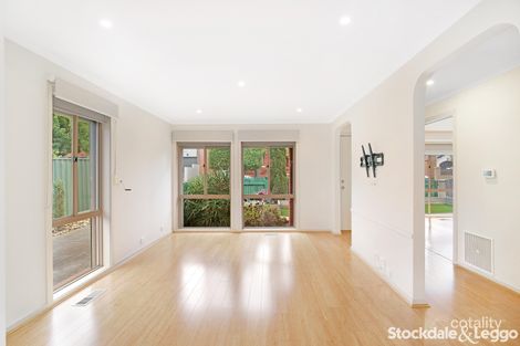 Property photo of 1/85 Wallace Street Preston VIC 3072