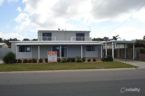 Property photo of 75 Esplanade Godwin Beach QLD 4511