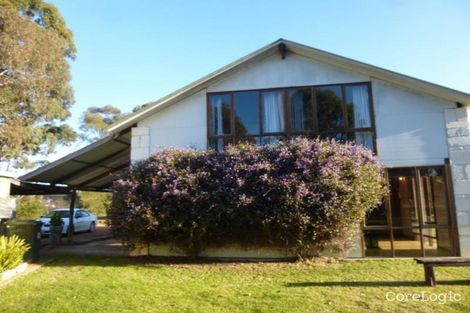 Property photo of 21 Mills Street Mount Barker WA 6324