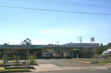 287 Richardson Rd, Kawana, QLD 4701