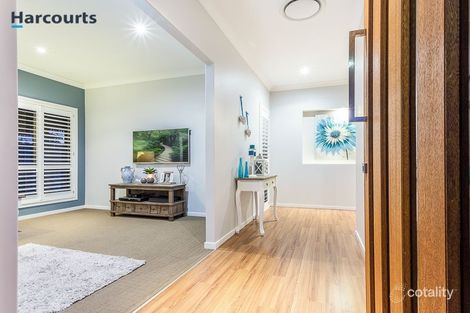 Property photo of 110 Possum Parade North Lakes QLD 4509