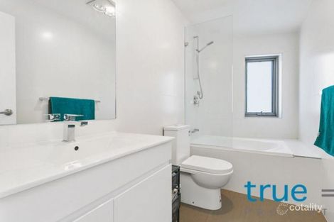 Property photo of 3/395 Marrickville Road Marrickville NSW 2204