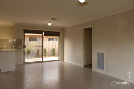 Property photo of 77 Cambridge Drive Thurgoona NSW 2640
