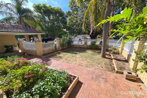 170a Baden St, Joondanna, WA 6060