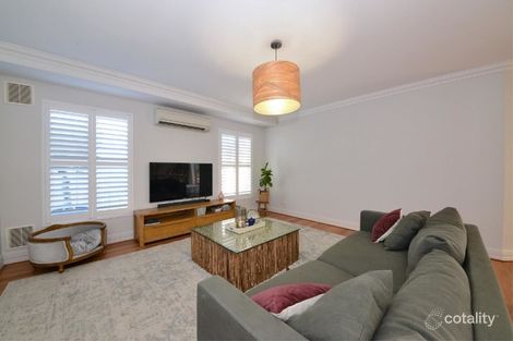Property photo of 47 Litchfield Crescent Carramar WA 6031