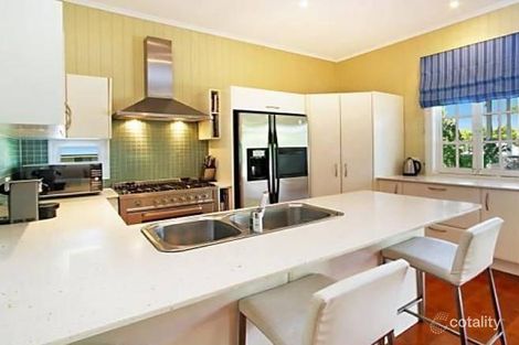Property photo of 55 Collins Street Annerley QLD 4103