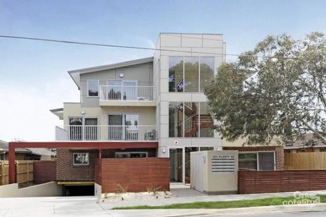 13/1031 Plenty Rd, Kingsbury, VIC 3083