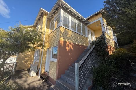7 Forest Rd, Trevallyn, TAS 7250
