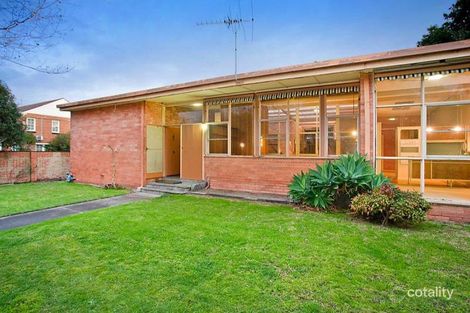Property photo of 50 Dendy Street Brighton VIC 3186